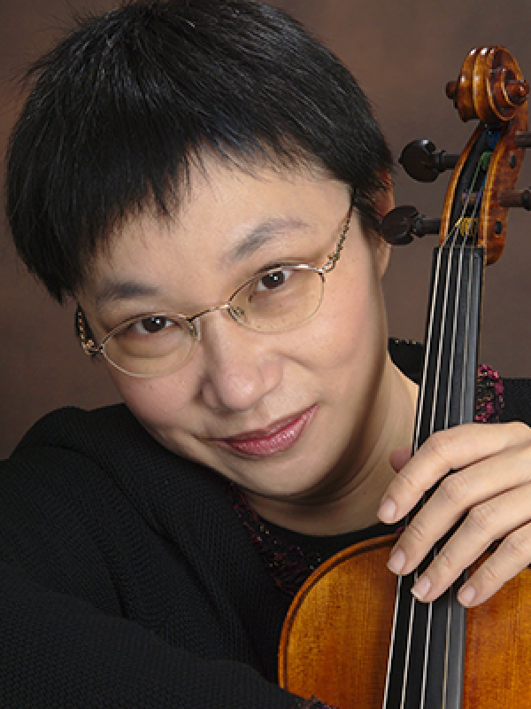 Kia-Hui Tan's faculty profile